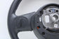 2020-23 Jeep Gladiator Steering Wheel Leather w/ Control Buttons 6CB581X7AE OEM - Alshned Auto Parts