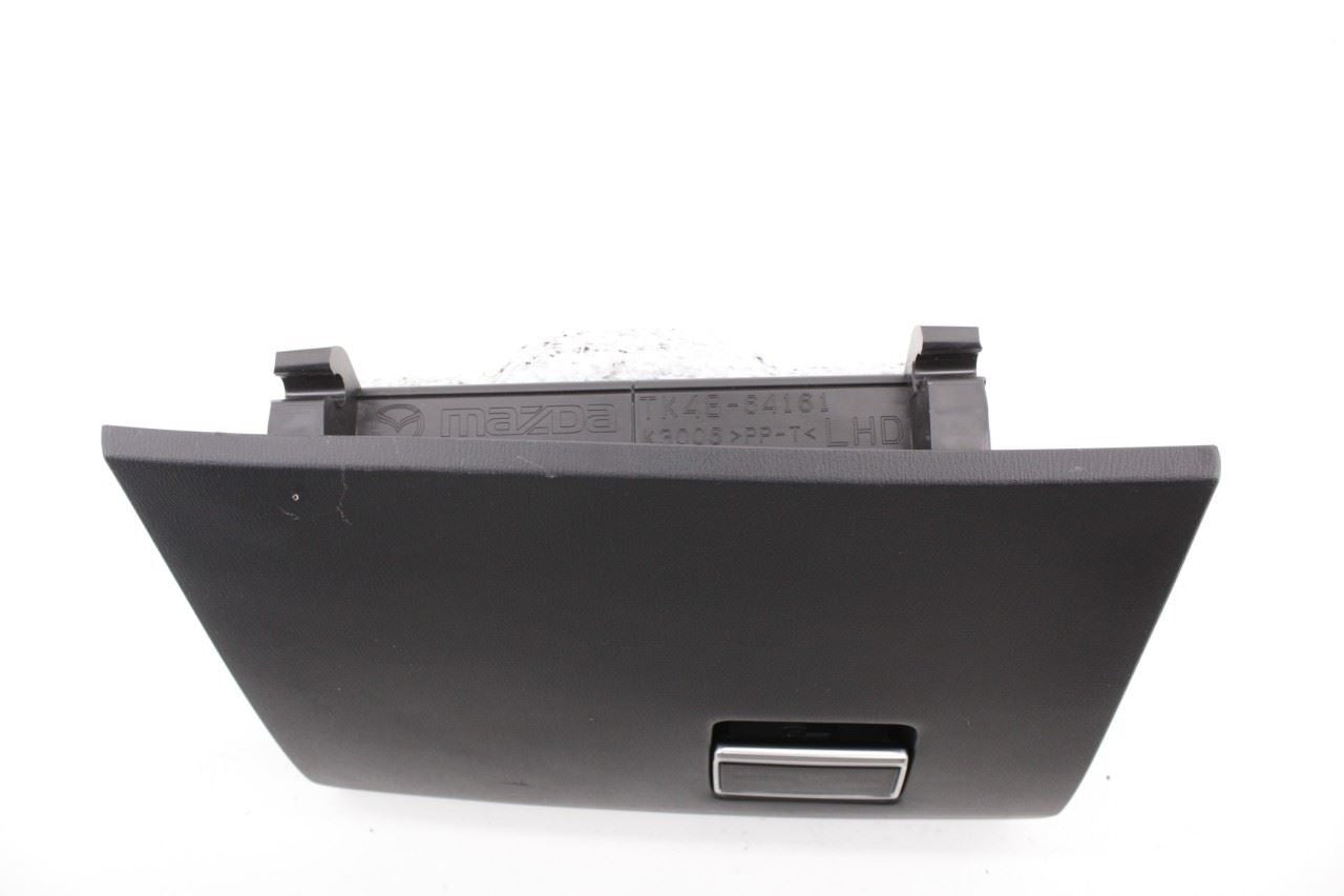 2016-2023 Mazda CX-9 Grand Touring Glove Box Storage Compartment TK48-64-030A-02 - Alshned Auto Parts