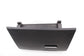2016-2023 Mazda CX-9 Grand Touring Glove Box Storage Compartment TK48-64-030A-02 - Alshned Auto Parts