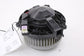 2014-20 Acura MDX w/Tech Pkg 3.5L Front AC Heater Blower Motor Fan 79307-TZ5-A613