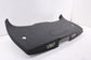 11-26 Dodge Durango SXT Rear Interior Liftgate Lower Trim Cover Panel 5LE61DX9AD2
