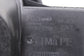 2021-2023 Hyundai Santa Fe SEL 2.5L Fuel Tank Filler Housing Door Lid Cover OEM6