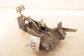 1997-2013 Chevrolet Corvette 5.7L Brake Pedal w/ Bracket and Stop Light Switch - Alshned Auto Parts