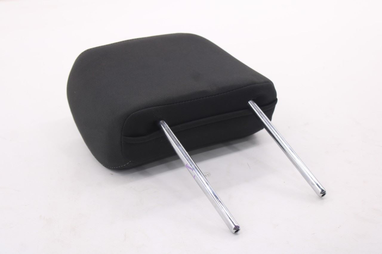 2021-26 Ford F150 XLT SuperCrew 5.0L Front Right and Left Side Seat Headrest Set - Alshned Auto Parts