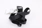 14-24 Mini Hardtop Cooper Rear Passenger Right Side 2nd Row Seat Belt Retractor - Alshned Auto Parts