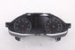 12-13 Audi A7 Premium 3.0L AWD Speedometer Gauge Instrument Cluster 165K Mileage0