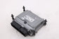 2006-2009 Mercedes-Benz CLK 350 3.5L Engine Computer Control Module ECU ECM OEM7