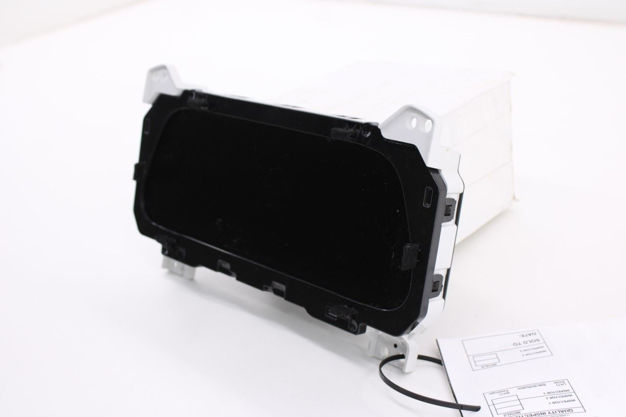 2024-25 Hyundai Elantra SE 2.0L Speedometer Gauge Instrument Cluster 36K Mileage - Alshned Auto Parts