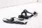 2014-2018 Dodge Durango SXT 3.6L AWD Rear Right Side 3rd Row Seat Belt Retractor - Alshned Auto Parts