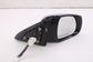 16-19 Infiniti QX60 3.5L AWD Right Side Rear View Mirror 96301-9NF9C OEM *ReaD*2
