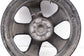 2021-2024 Kia K5 GT-Line Aluminum Wheel R18x7.5J 52910-L3310 OEM *ReaD* - Alshned Auto Parts