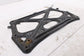 12-18 Audi A7 Premium AWD Front Crossmember Subframe Strut Brace 4H0399345Q OEM2