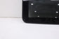 2014-2020 Infiniti QX60 Roof Sunroof Window Glass 91210-3JA0A OEM - Alshned Auto Parts