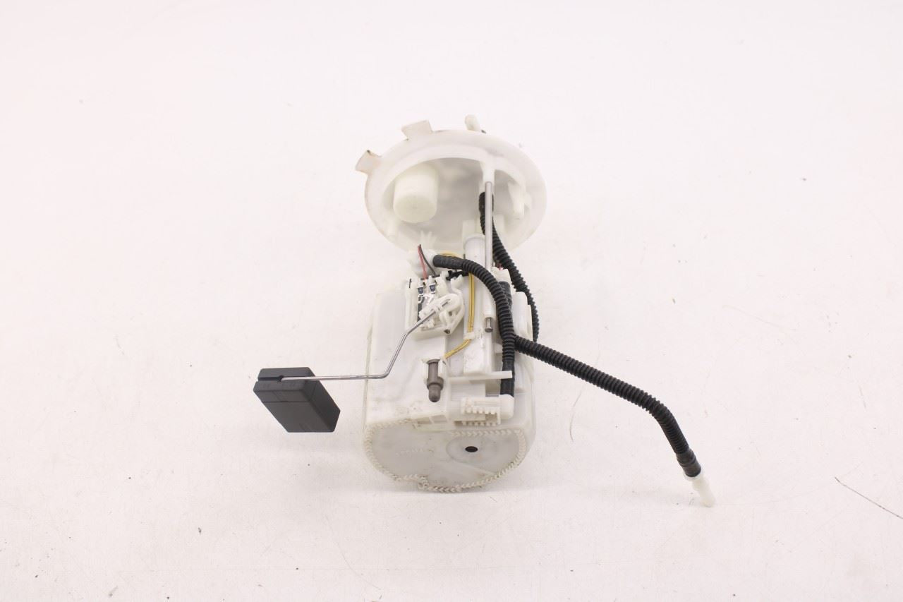 2016-2020 Infiniti QX60 3.5L In Tank Fuel Pump Assembly 17040-9PJ0A OEM12