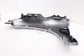 2020-25 Mitsubishi Outlander Sport SE Front Right Fender Panel 63112W050P *ReaD*12