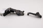 2017-2024 Chrysler Pacifica Limited Rear Left Door Center and Upper Roller Hinge - Alshned Auto Parts