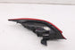 2019-2024 Infiniti QX50 ESSENTIAL Rear Right Side Tail Light Lamp 26550-5NA0A - Alshned Auto Parts