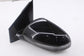 20-22 Kia Sportage Nightfall 2.4L Driver Left Side Rear View Mirror 87610-D91314