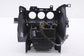 18-25 Mitsubishi Outlander Sport SE Dash Center Lower Climate Control Panel Trim - Alshned Auto Parts