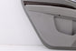 2017-18 Acura MDX w/Technology Pkg Rear Left Side Door Trim Panel 83751TZ5A01ZG - Alshned Auto Parts