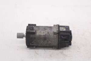2015-2018 Mercedes-Benz C300 4Matic 2.0L Power Steering Gear Motor 7802277754