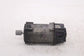 2015-2018 Mercedes-Benz C300 4Matic 2.0L Power Steering Gear Motor 78022777540