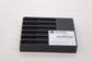 18-22 Jeep Grand Cherokee Laredo X 4x4 Sound System Amplifier Amp 68526085AA OEM - Alshned Auto Parts