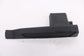 18-21 Polaris RZR XP 1000 Left and Right Side Air Intake Pre-Filter Cover Panel2