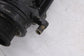 2010-2011 SeaDoo/BRP GTX IS (215) Exhaust System Manifold 274001434 OEM14