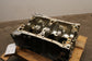 2016-22 Acura ILX Technology A-Spec 2.4L Engine Cylinder Block 4K 11000-5A2-810 - Alshned Auto Parts