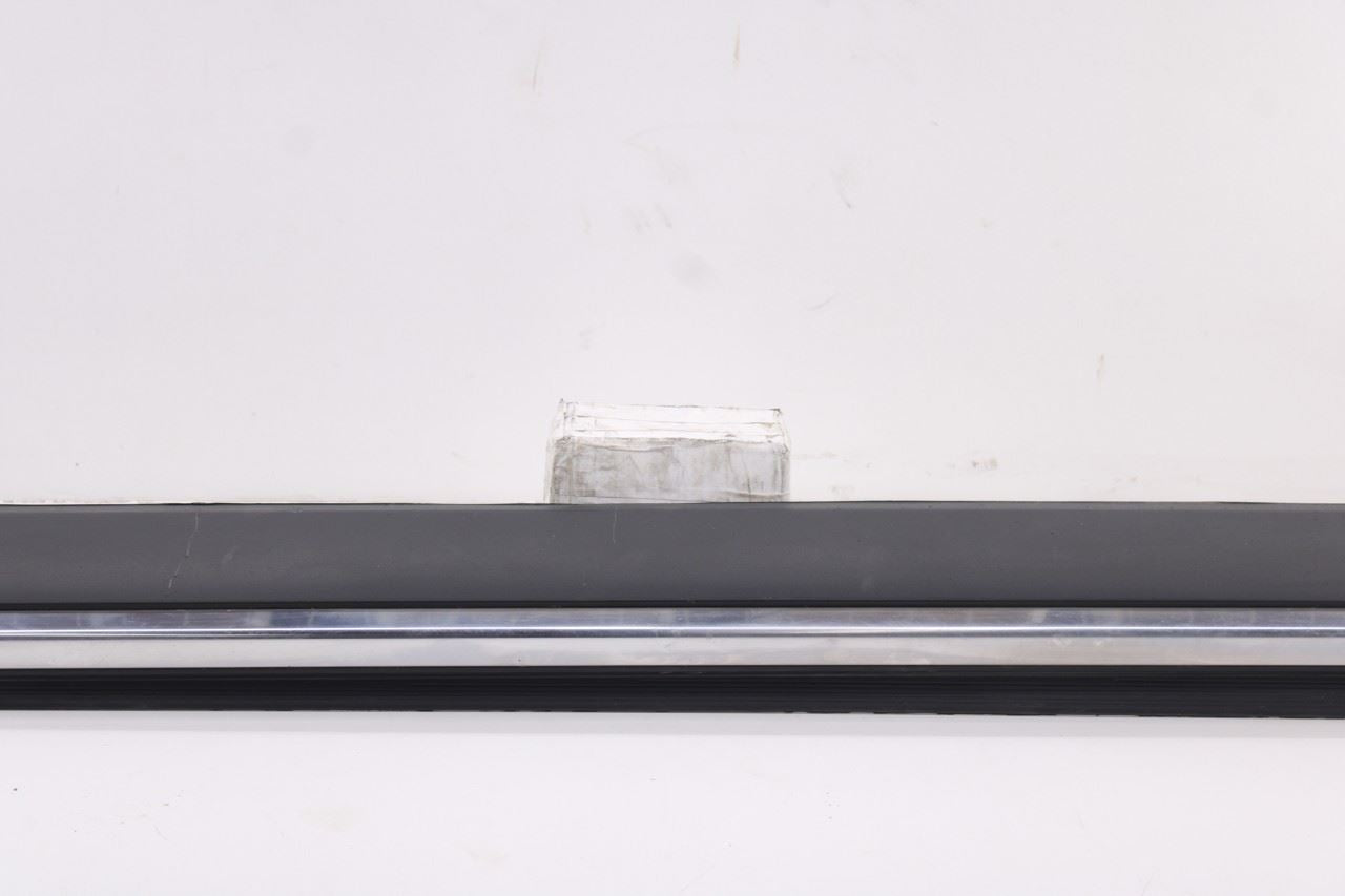 2011-2026 Dodge Durango SXT Left Side Rocker Skirt Panel Molding 1PA95RXFAF OEM3