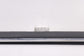 2011-2026 Dodge Durango SXT Left Side Rocker Skirt Panel Molding 1PA95RXFAF OEM3