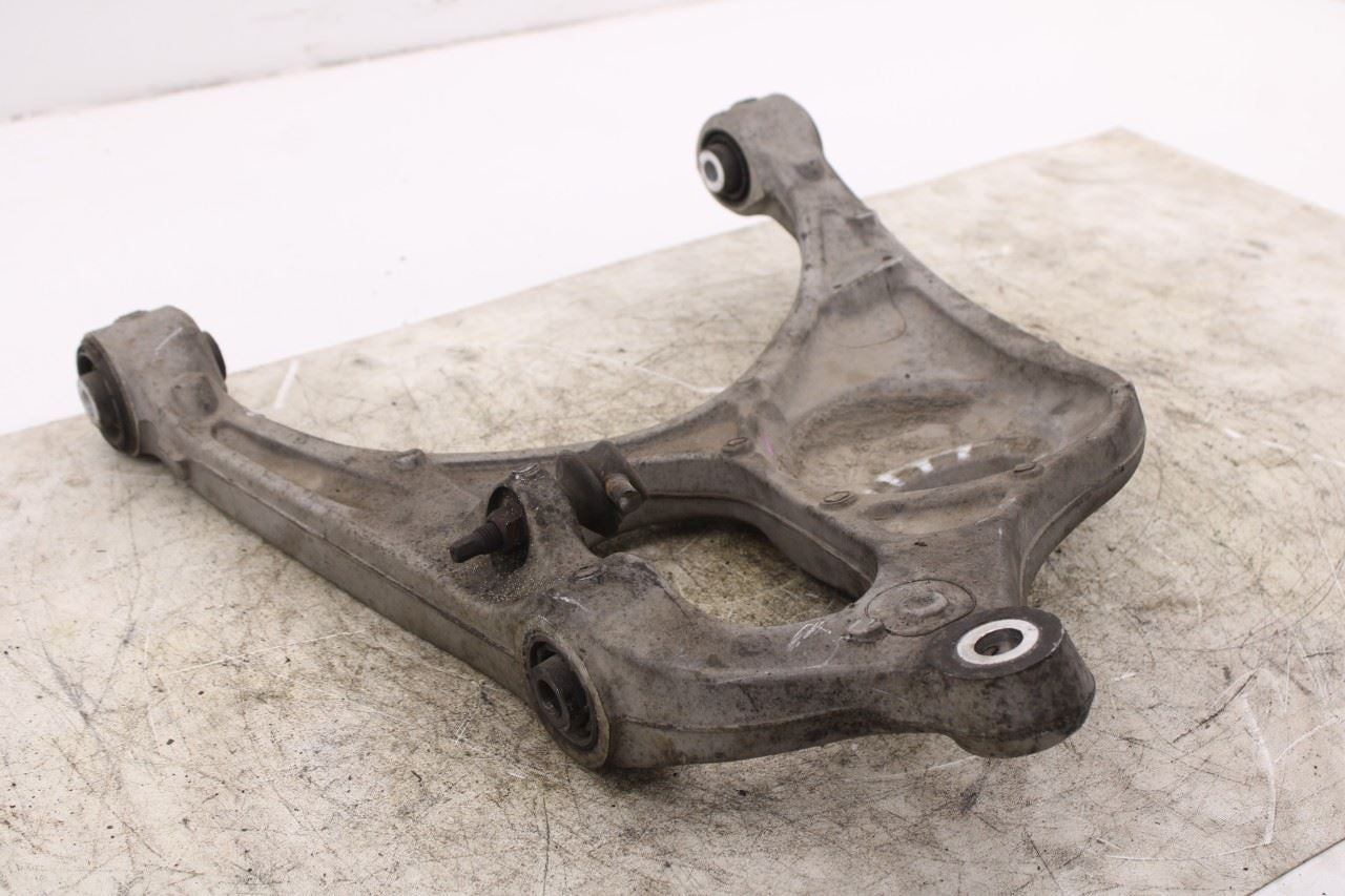14-25 Dodge Durango SXT 3.6L AWD Rear Passenger Right Side Control Arm Set of 412