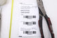 2010 Ford Mustang Conv V6 4.0L Under Hood Engine Bay Wire Harness AR3Z-14290-AB - Alshned Auto Parts