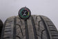 2024 Tire Hankook Ventus V2 Concept 2 225/45R17 94V Set of 2 R837844