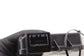 2016-2018 Jeep Cherokee Limited Tire Pressure Monitoring System Control Module - Alshned Auto Parts