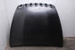 2014-2018 Jeep Cherokee Limited Front Hood Shell Panel 68103664AC OEM *ReaD* - Alshned Auto Parts