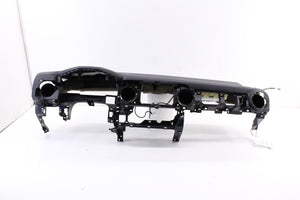 2016-2023 Toyota Tacoma Limited Dash Instrument Panel 55301-04080-C0 OEM *ReaD*