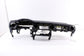 2016-2023 Toyota Tacoma Limited Dash Instrument Panel 55301-04080-C0 OEM *ReaD* - Alshned Auto Parts
