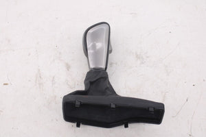 18-21 Jeep Grand Cherokee Laredo X 4X4 Auto Transmission Gear Shifter Lever Knob