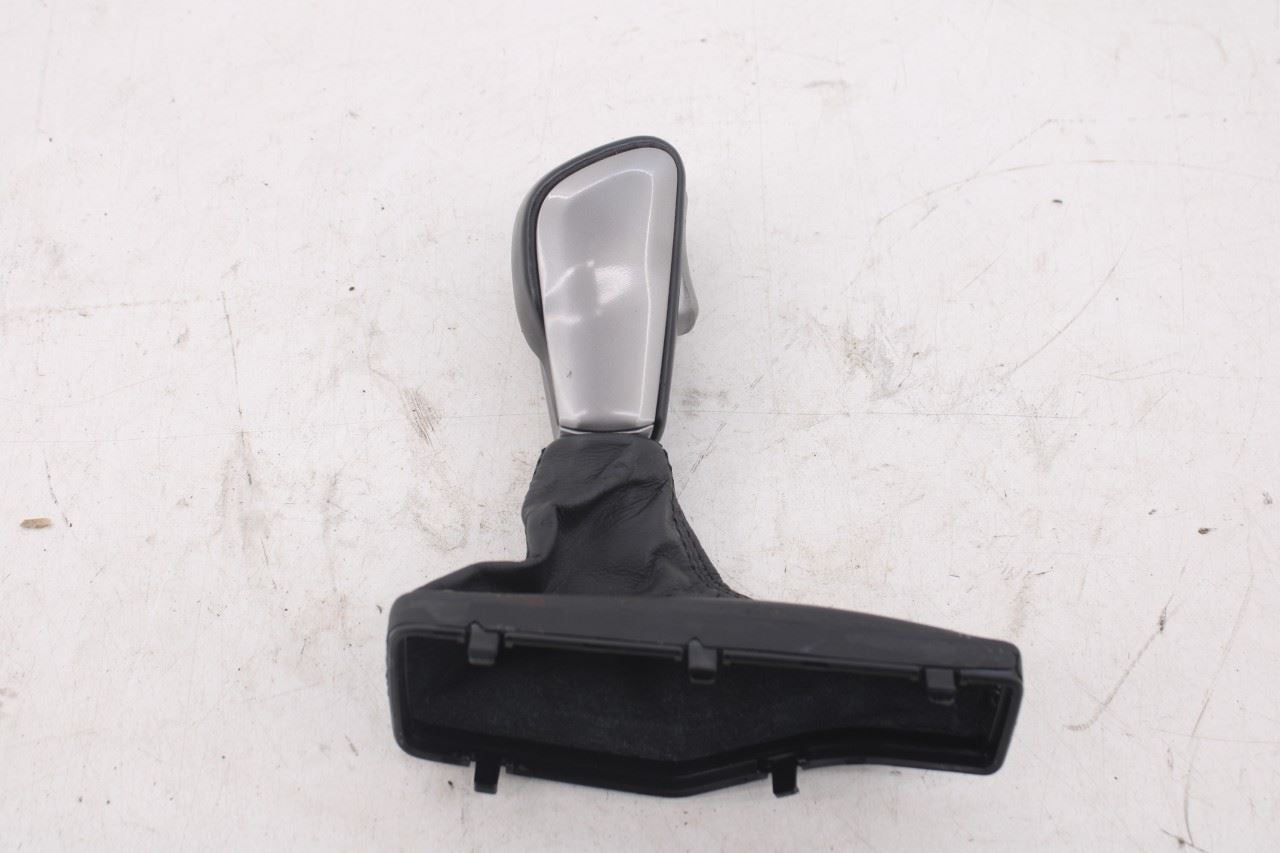 18-21 Jeep Grand Cherokee Laredo X 4X4 Auto Transmission Gear Shifter Lever Knob - Alshned Auto Parts