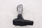 18-21 Jeep Grand Cherokee Laredo X 4X4 Auto Transmission Gear Shifter Lever Knob - Alshned Auto Parts