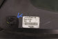 2021-2024 Ford Expedition MAX XLT Rear Left Side Quarter Window Glass *ReaD* - Alshned Auto Parts