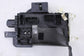 2010-2014 Ford Mustang Conv V6 Fuse Box Body Computer Control Module BCM BCU0