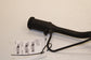 2020-2023 Dodge Charger GT AWD 3.6L Fuel Filler Neck Hose Tube Pipe 68402927AD - Alshned Auto Parts