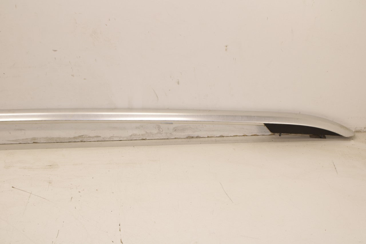 2018-19 Volkswagen Atlas S Left and Right Side Roof Luggage Rack Rail 3CN860043 - Alshned Auto Parts