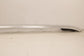 2018-19 Volkswagen Atlas S Left and Right Side Roof Luggage Rack Rail 3CN860043 - Alshned Auto Parts