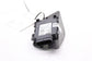 23-25 BMW 430i xDrive Gran Coupe Rear RH Side Blind Spot Radar Sensor w/ Bracket - Alshned Auto Parts