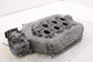 2015-2020 Acura TLX Tech 3.5L Engine Upper Air Intake Manifold 17160R9PA00 OEM10