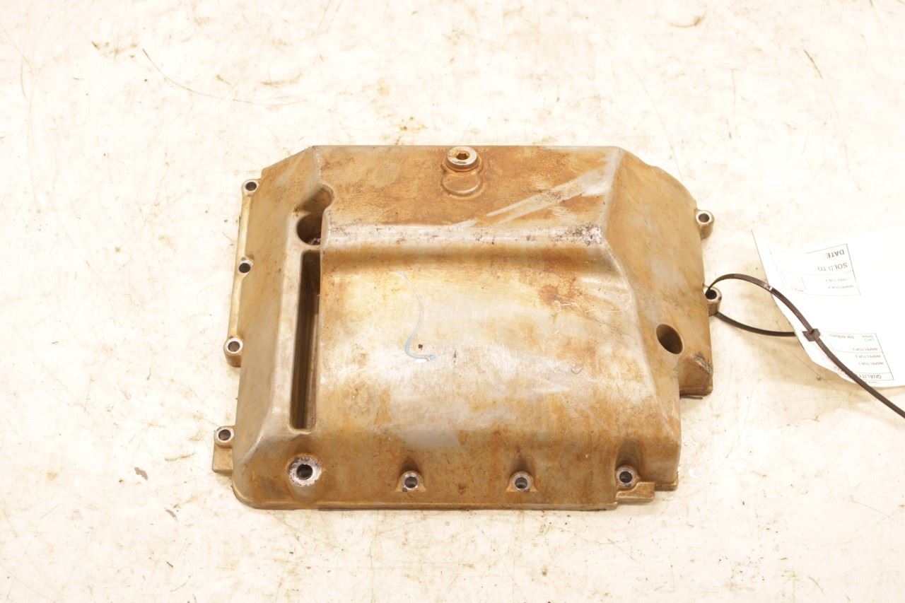 2014-2025 Polaris RZR XP 1000 Ultimate 999cc Engine Oil Sump Pan 5634646 OEM - Alshned Auto Parts